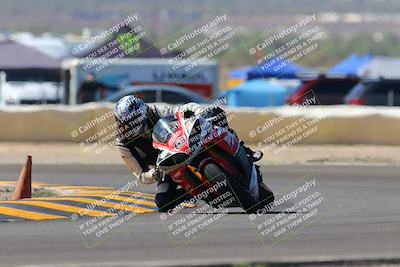 media/Oct-09-2022-SoCal Trackdays (Sun) [[95640aeeb6]]/Turn 2 (1110am)/